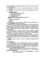 Konspekts 'Komerctiesības', 21.