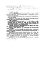 Konspekts 'Komerctiesības', 22.