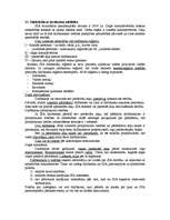 Konspekts 'Komerctiesības', 23.