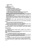 Konspekts 'Komerctiesības', 25.