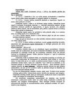 Konspekts 'Komerctiesības', 26.