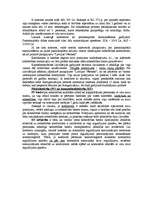 Konspekts 'Komerctiesības', 27.