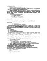 Konspekts 'Komerctiesības', 28.