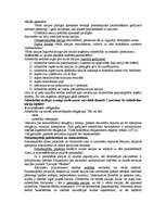 Konspekts 'Komerctiesības', 29.