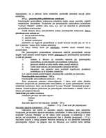 Konspekts 'Komerctiesības', 30.