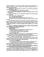 Konspekts 'Komerctiesības', 31.