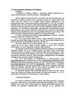 Konspekts 'Komerctiesības', 33.