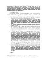 Konspekts 'Komerctiesības', 34.