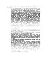 Konspekts 'Komerctiesības', 35.