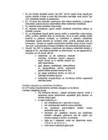 Konspekts 'Komerctiesības', 36.