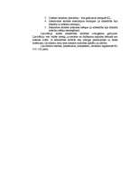 Konspekts 'Komerctiesības', 37.