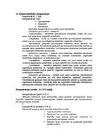 Konspekts 'Komerctiesības', 38.