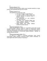 Konspekts 'Komerctiesības', 39.