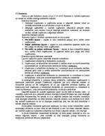 Konspekts 'Komerctiesības', 40.