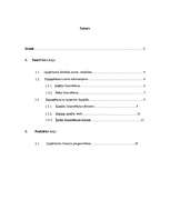 Referāts 'Uzņēmuma finansēšanas avoti', 2.