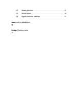 Referāts 'Uzņēmuma finansēšanas avoti', 3.