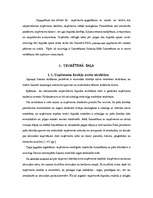 Referāts 'Uzņēmuma finansēšanas avoti', 5.