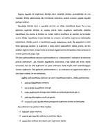 Referāts 'Uzņēmuma finansēšanas avoti', 9.