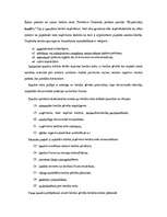 Referāts 'Uzņēmuma finansēšanas avoti', 12.