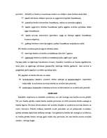 Referāts 'Uzņēmuma finansēšanas avoti', 14.