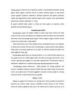 Referāts 'Uzņēmuma finansēšanas avoti', 15.