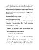 Referāts 'Uzņēmuma finansēšanas avoti', 17.