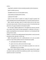 Referāts 'Uzņēmuma finansēšanas avoti', 18.