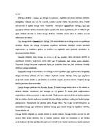 Referāts 'Uzņēmuma finansēšanas avoti', 20.