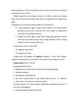 Referāts 'Uzņēmuma finansēšanas avoti', 21.