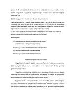 Referāts 'Uzņēmuma finansēšanas avoti', 23.