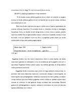 Referāts 'Uzņēmuma finansēšanas avoti', 24.