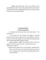 Referāts 'Uzņēmuma finansēšanas avoti', 25.