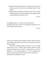 Referāts 'Uzņēmuma finansēšanas avoti', 26.