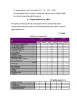 Referāts 'Uzņēmuma finansēšanas avoti', 28.