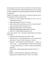 Referāts 'Uzņēmuma finansēšanas avoti', 31.