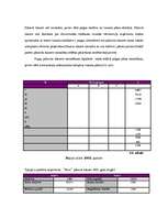 Referāts 'Uzņēmuma finansēšanas avoti', 33.