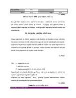 Referāts 'Uzņēmuma finansēšanas avoti', 34.