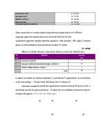 Referāts 'Uzņēmuma finansēšanas avoti', 35.