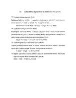 Referāts 'Uzņēmuma finansēšanas avoti', 36.