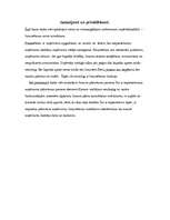 Referāts 'Uzņēmuma finansēšanas avoti', 37.