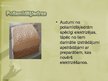 Prezentācija 'Šķiedru noteikšana', 6.