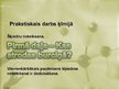 Prezentācija 'Šķiedru noteikšana', 12.