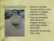 Prezentācija 'Šķiedru noteikšana', 16.