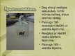 Prezentācija 'Šķiedru noteikšana', 18.