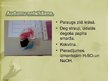 Prezentācija 'Šķiedru noteikšana', 21.
