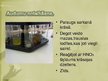 Prezentācija 'Šķiedru noteikšana', 25.