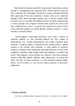 Referāts 'Ala Gora uzstāšanās analīze', 3.