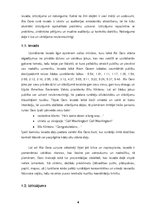 Referāts 'Ala Gora uzstāšanās analīze', 4.