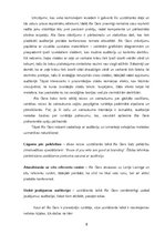 Referāts 'Ala Gora uzstāšanās analīze', 5.