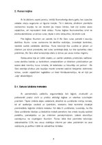 Referāts 'Ala Gora uzstāšanās analīze', 7.